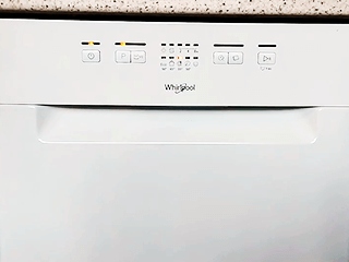 Ремонт посудомоечных машин Whirlpool 
