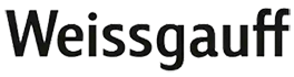 Логотип Weissgauff