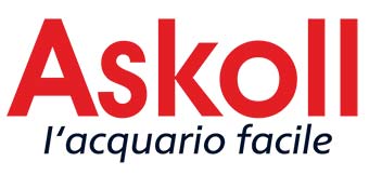 Логотип Askoll