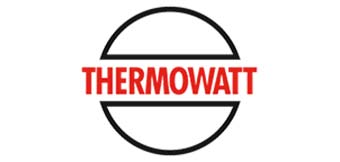 Логотип Thermowatt