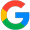 Логотип Google