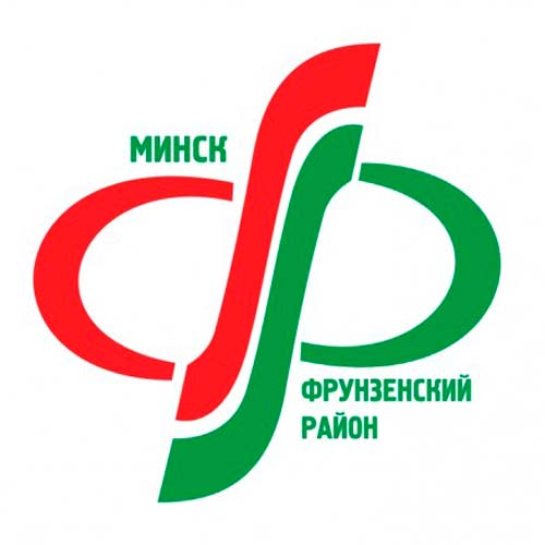 Фрунзенский район