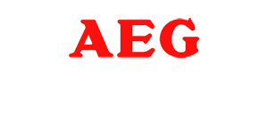 AEG