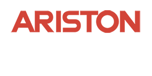 Ariston