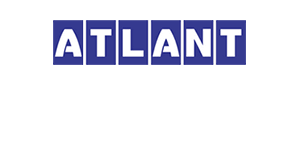 Атлант