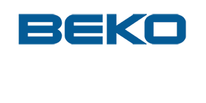 Beko