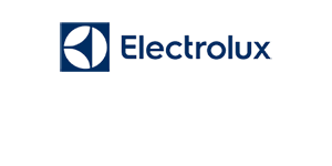 Electrolux