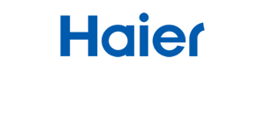 Коды ошибок HAIER