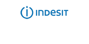 Indesit