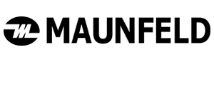 Коды ошибок ПММ MAUNFELD