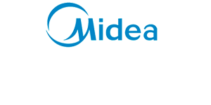 Коды ошибок ПММ Midea