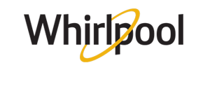 Whirlpool